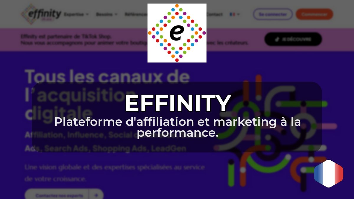 Effinity — eXtragone