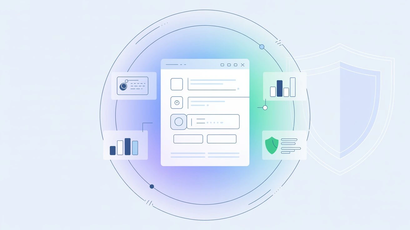 Sondages et questionnaires : les outils français à utiliser