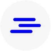 AR24