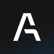 Agicap