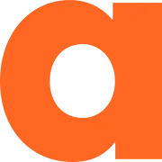 Agorapulse