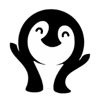 Text to cartoon videos