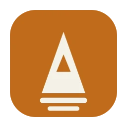 AI Subtitle Translator