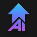 AIVancePro