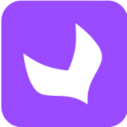 Akeneo