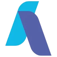 Akur8
