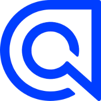 Algolia