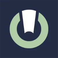 AlimSoft