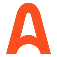 Alma