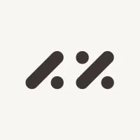 AppZen
