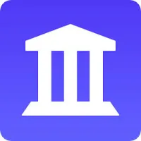 AthenaHQ
