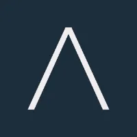 AVIONEST