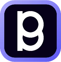 Boldo