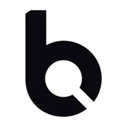 Botify