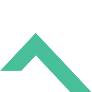 BrandShelter