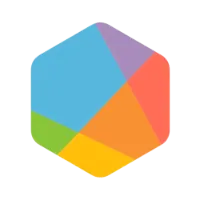 Brandwatch