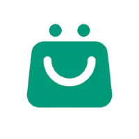 BuildYourStore 