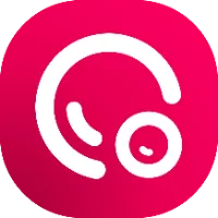 Bulle