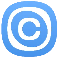 Calendly