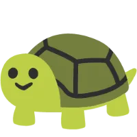 Carl.gg