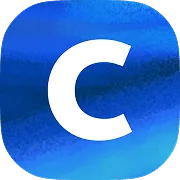 Cegid