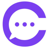 Chatyx