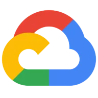Google Cloud