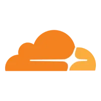 Cloudflare