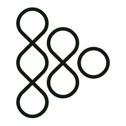 CO2 AI