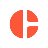 CoachHub