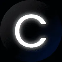 cofondateurauchomage