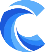 Communik