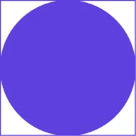 Compersion