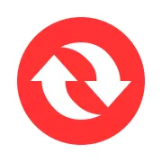Convertio