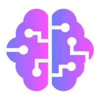 CustomGPT.ai
