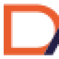 DARVA