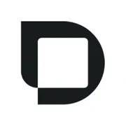 Didask