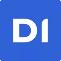 Didomi