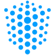 DiliTrust