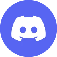 Discord