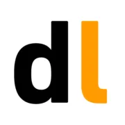 Divalto