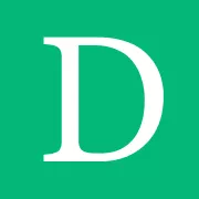 Doctrine