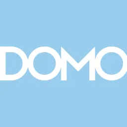 Domo