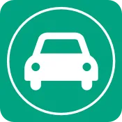 Driversnote
