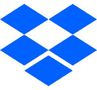 Dropbox