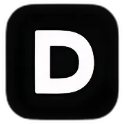 Dumble