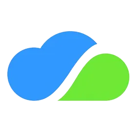 EasySpace
