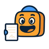 EcrisMaLettre