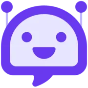 Edubrain