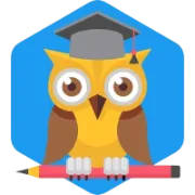 EduCode